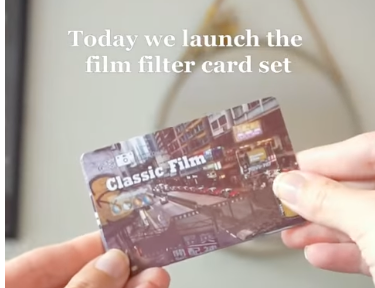 Load video: