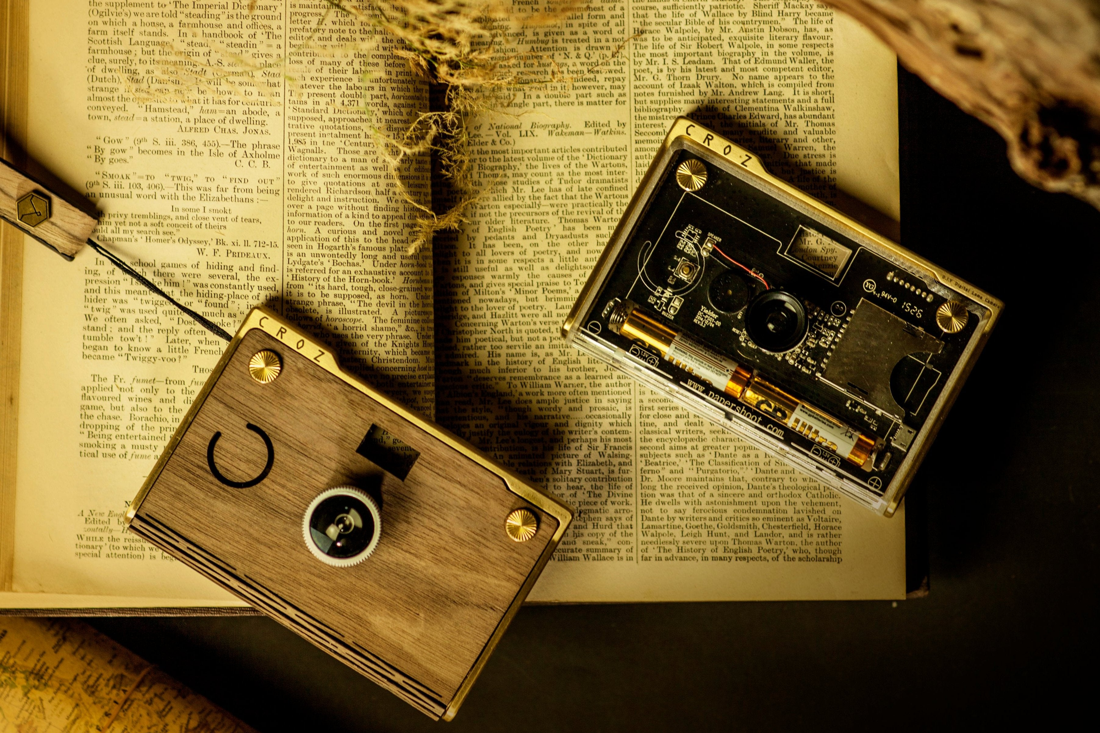 Black Friday 2025 Deals