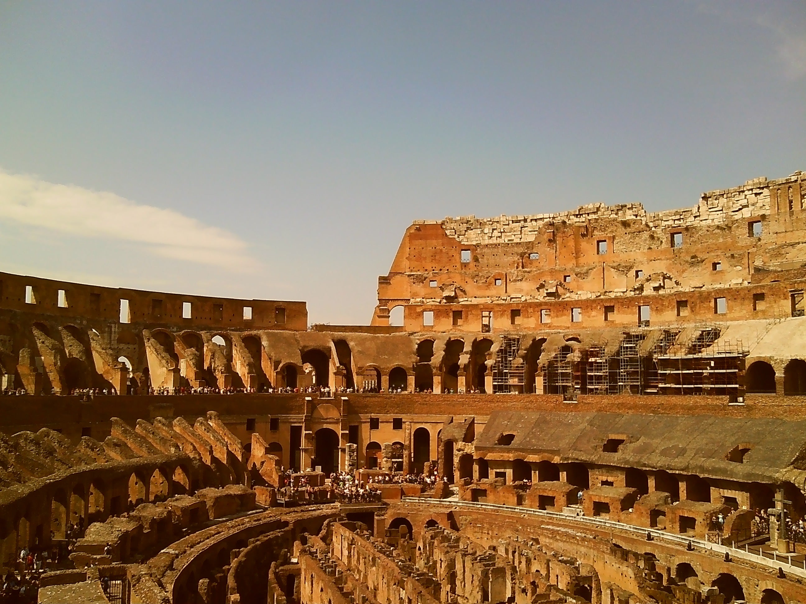 Ultimate Effect Lens Set – 3 Premium Lens Kits