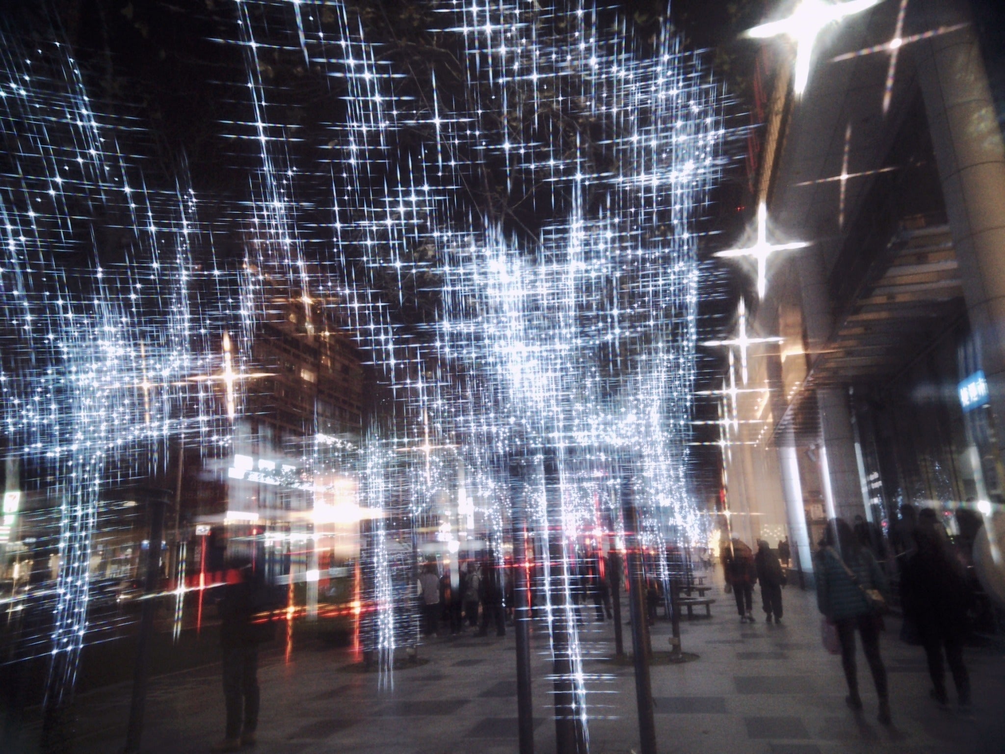 Ultimate Effect Lens Set – 3 Premium Lens Kits