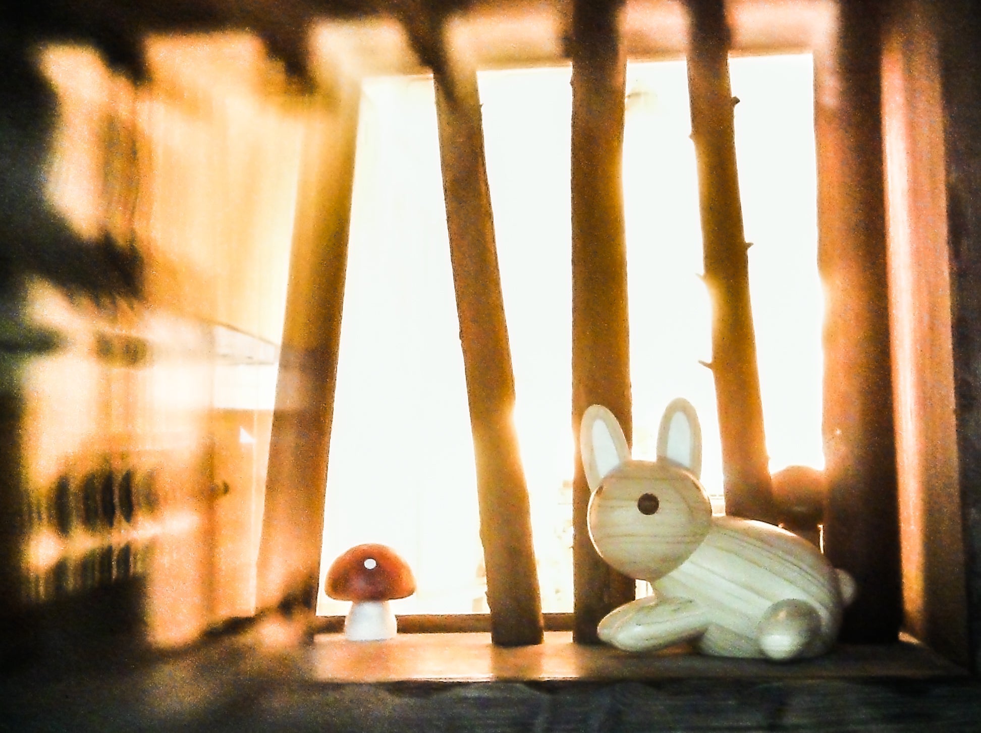 Ultimate Effect Lens Set – 3 Premium Lens Kits