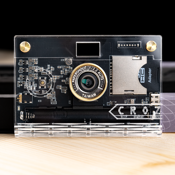 P1099670_41fd9e85-055a-4921- P1099670_41fd9e85-055a-4921-