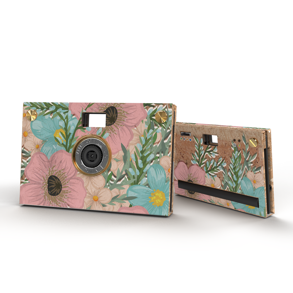 Papershoot UK – Paper Shoot UK