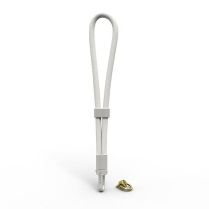 Wrist Strap