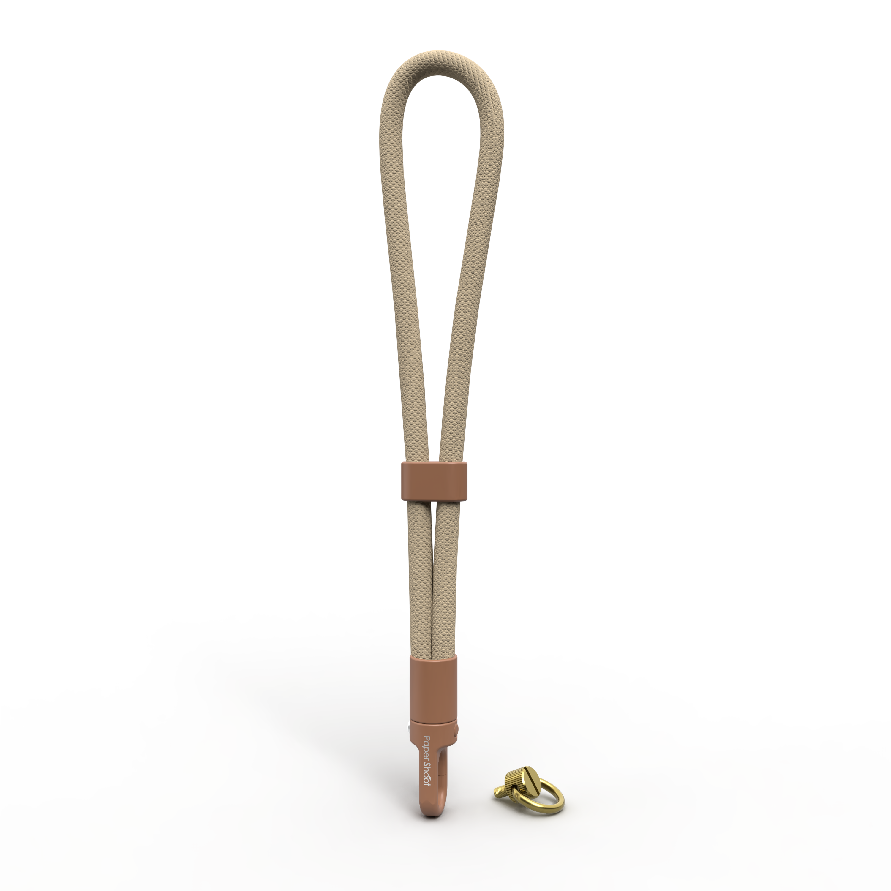 Wrist Strap