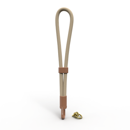 Wrist Strap